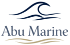 Abumarine