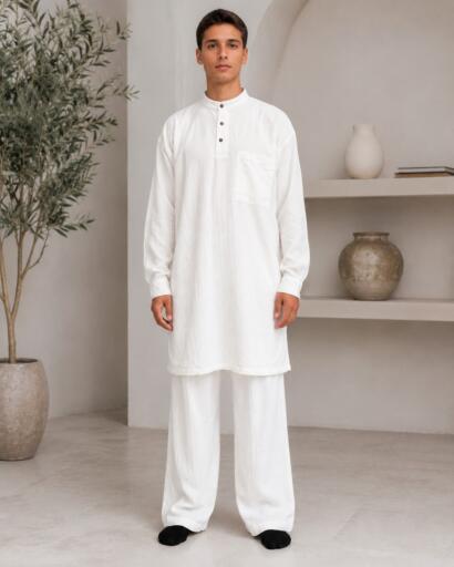 Gallery item
